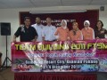 Tn DSC 4946